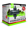 Aquael Sterilizer UV-C AS Lamp Стерилизатор для аквариумов, 3W