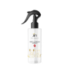 JIN Anti-Stress Spray Спрей-антистресс для животных, 120мл