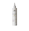 JIN Ear Cleaner Лосьон для очищения ушей собак и кошек, 250мл