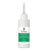Раствор ProPhyto EAR PROTECT для чистки ушей собак и кошек с противовоспалительными свойствами, 100 мл