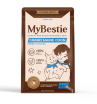 MyBestie Grand Maine Coon сухой корм для кошек крупных пород (курица) 8кг