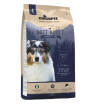 Chicopee CNL Adult Soft (Лосось и рис) Полувлажный корм для взрослых собак всех пород