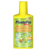 Tetra Удобрение PlantaPro Micro, 250 мл