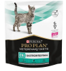 Pro Plan EN ST/OX Gastrointestinal cat сухой корм для кошек при нарушении пищеварения 400гр