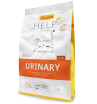 Josera Нelp Urinary Cat сухой корм 2кг для взрослых кошек с мочекаменной болезнью