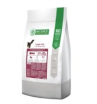 Natures Protection Large cat Poultry сухой корм для кошек взрослых, крупных пород с птицей 18кг