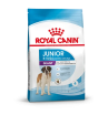 Royal Canin Giant Junior Корм сухой для щенков очень крупных размеров от 8 месяцев, 15кг