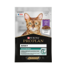 Purina Pro Plan Корм консервированный для кошек (утка в соусе), 85г