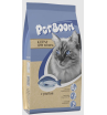 Petboom сухой корм для кошек (рыба) 10кг