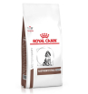 Royal Canin Gastrointestinal Puppy сухой корм диета для щенков (вет.) 2,5кг
