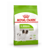 Royal Canin X-Small Adult Корм сухой для взрослых собак очень мелких размеров от 10 месяцев, 0,5 кг