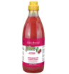 ISB Fruit of the Groomer Black Cherry Шампунь для короткой шерсти с протеинами шелка,1 л
