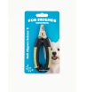 For Friends когтерез S, 4,5 см*12,5 см