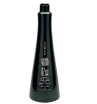 ISB Black Passion 02 Маска энергетическая и восстанавливающая с аргановым маслом,250 мл