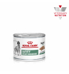 Royal Canin Satiety Weight Management Корм диетический для взрослых собак для снижения веса (паштет), 410г