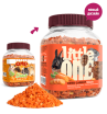 Little One Лакомство 