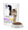 Perfect Fit Корм для котят до 12 мес. (Курица)