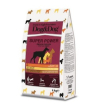 Dog&Dog Expert High Premium Super Power