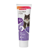 BEAPHAR Duo Malt Paste мальт-паста двойного действия для выведения шерсти из желудка у котов 100гр