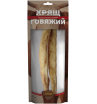 Деревенские лакомства для собак Хрящ говяжий большой