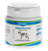 Canina Canhydrox GAG Хондропротектор для собак и кошек, 120таб