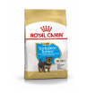 Royal Canin Yorkshire Terrier Puppy Корм сухой для щенков породы Йоркширский Терьер до 10 месяцев, 1,5 кг
