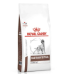 Royal Canin Gastrointestinal Low Fat Корм сухой диетический для собак при нарушениях пищеварения, 12 кг