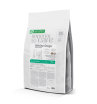 Natures Protection White Dogs GF Superior Care сухой корм для собак всех пород с гранулой для всей жизни на белке насекомых 10кг