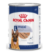 Royal Canin Maxi Adult консервы для собак 410гр