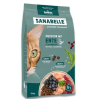 Bosch Sanabelle Outdoor (Утка) сухой корм для кошек 400гр