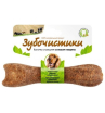 Деревенские лакомства Лакомство для собак средних пород (зубочистки со вкусом говядины), 95г