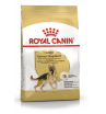 Royal Canin German Shepherd сухой корм для собак породы Немецкая Овчарка 3кг