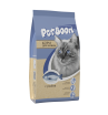Petboom сухой корм для кошек (рыба) 2кг