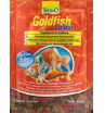 Tetra Корм Sachet Goldfish Colour, 12г