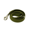 Humpo Поводок брезентовый, 3м