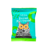 Veda Веселый Мур-р-рмелад Лакомство для кошек (кошачья мята), 6г