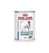 Royal Canin Sensitivity CANIN CHICKEN Корм диетический для собак, 410г
