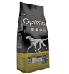 Optima Nova Dog Adult Large (курица, рис) сухой корм для взрослых собак крупных пород