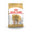 Royal Canin Bulldog Adult Корм сухой для взрослых собак породы Бульдог от 12 месяцев, 3 кг