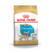 Royal Canin Chihuahua Puppy Корм сухой для щенков породы Чихуахуа до 8 месяцев, 1,5 кг