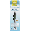 Tetra НТ Heater 25 elecnronic 24 MK- Нагреватель электронный для аквариума