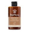 Жидкий шампунь ПроФито DERMA PROTECT SHAMPOO для собак с растительными экстрактами против перхоти и себореи, 250 мл
