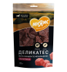 Лакомство Мнямс Деликатес 