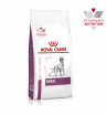 Royal Canin Renal RF 14 Canine Корм сухой диетический для взрослых собак для поддержания функции почек, 2 кг