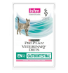 Purina EN ST/OX Gastrointestinal  Корм диетический для котят и кошек при расстройствах пищеварения (лосось), 85г