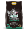 Наполнитель бентонитовый LOVE SAND  с ароматом яблока,5 л