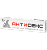 АНТИСЕКС капли для кошек и собак, 3мл