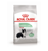 Royal Canin Medium Digestive Care Корм сухой для взрослых собак средних пород с чувствительным пищеварением, 3 кг