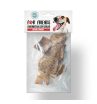 For Friends Лакомство для собак (лёгкое, трахея), 50г