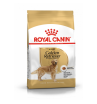 Royal Canin Golden Retriever Adult сухой корм для собак породы Голден Ретривер от 15 месяцев 12кг